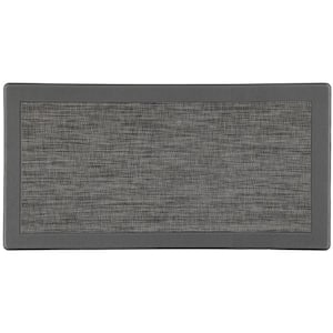 Comfort Air Cushioned Mat 20” x 39”