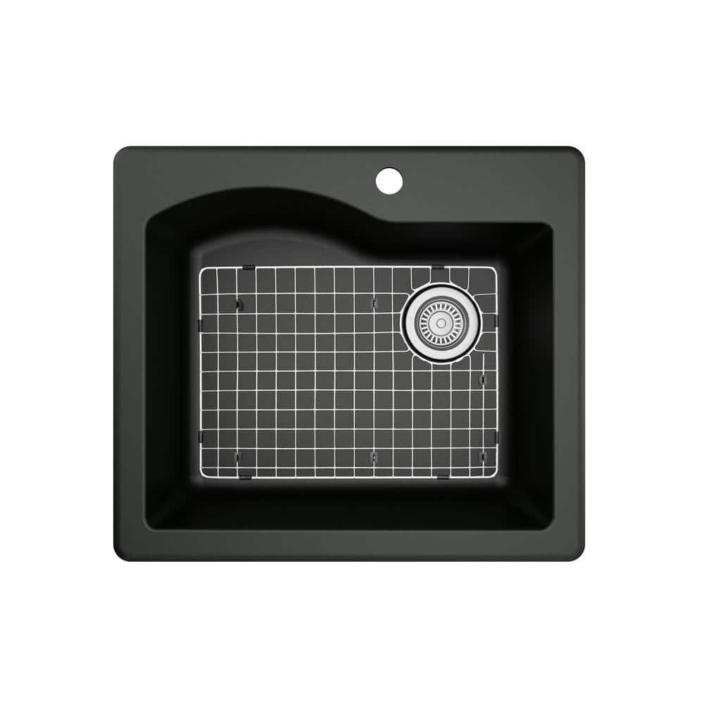 Karran 19.5" x 14" Stainless Steel Sink Bottom Grid