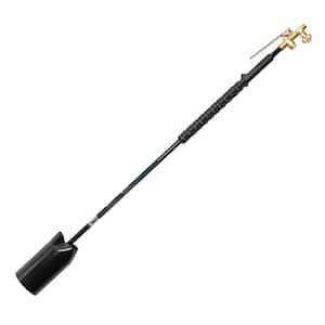 4.6 Gal. Handheld Propane Gas Torch