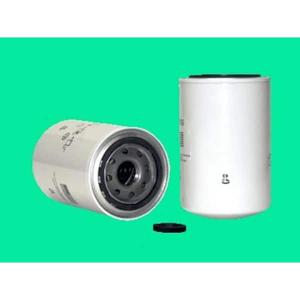 Wix Fuel Filter