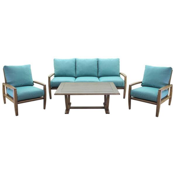 Casual Furniture Group