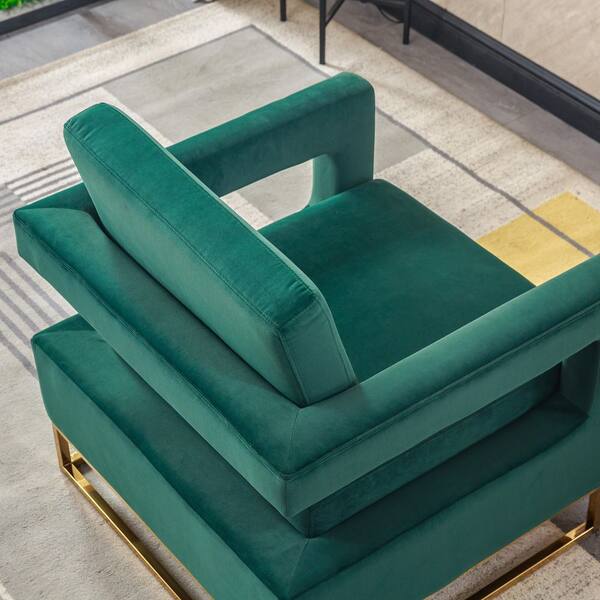 https://images.thdstatic.com/productImages/55a51104-b223-486c-89fc-8b1b8fdd659e/svn/green-accent-chairs-gzz-208e-66_600.jpg