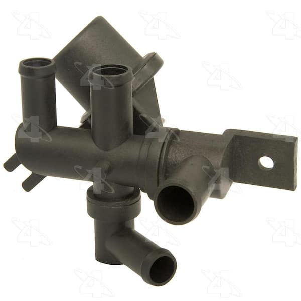 Four Seasons HVAC Heater Control Valve