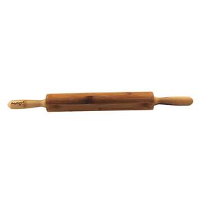 Bamboo Rolling Pin