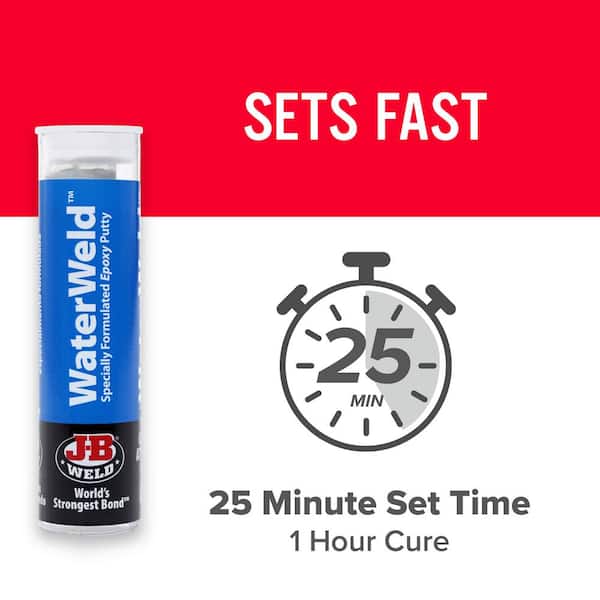 JB 7043ca86-e6b8-4254-b5ef-