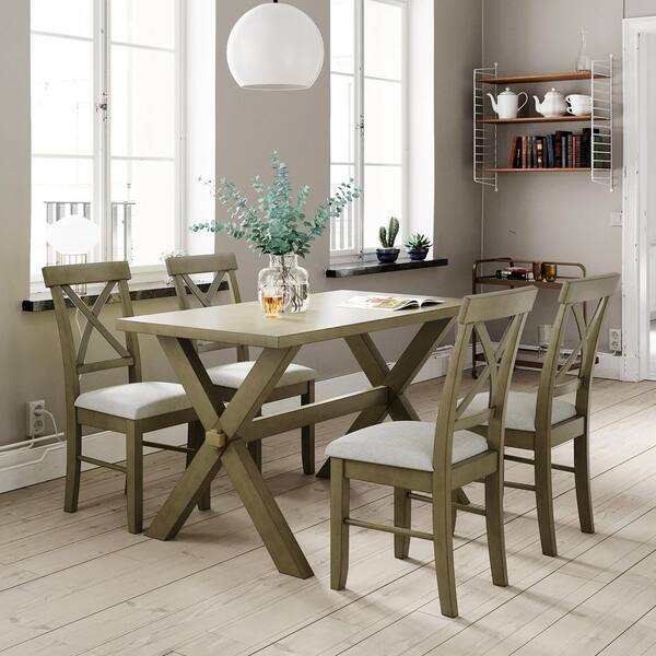 home depot farmhouse chairs