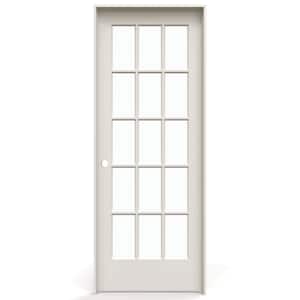 primed-mmi-door-single-prehung