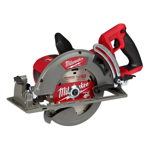 home depot cordless skill saw