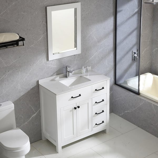 https://images.thdstatic.com/productImages/55a6b43e-8e79-4ed7-bd0b-c832bf96f86b/svn/bathroom-vanities-with-tops-usbr4486-usbr4703-66_600.jpg