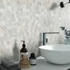 capri-blue-msi-marble-tile-capblu-2hexh-66.4