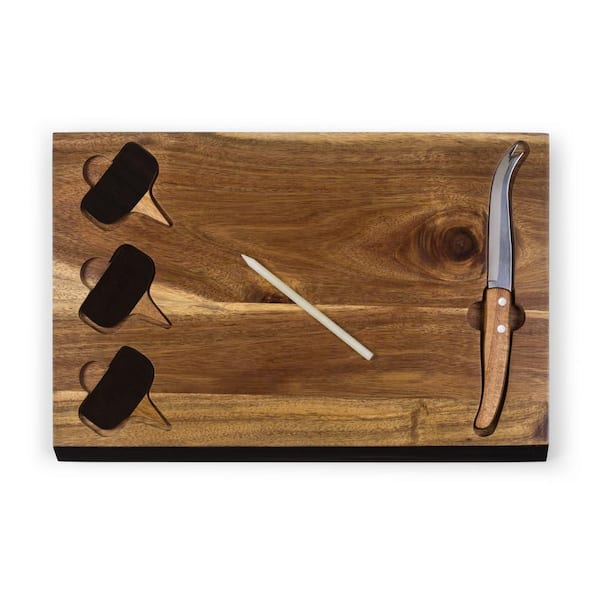 Cutting Boards - Cutlery - The Home Depot