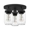 matte-black-dsi-lighting-flush-mount-ceiling-lights-ds19250-64.0