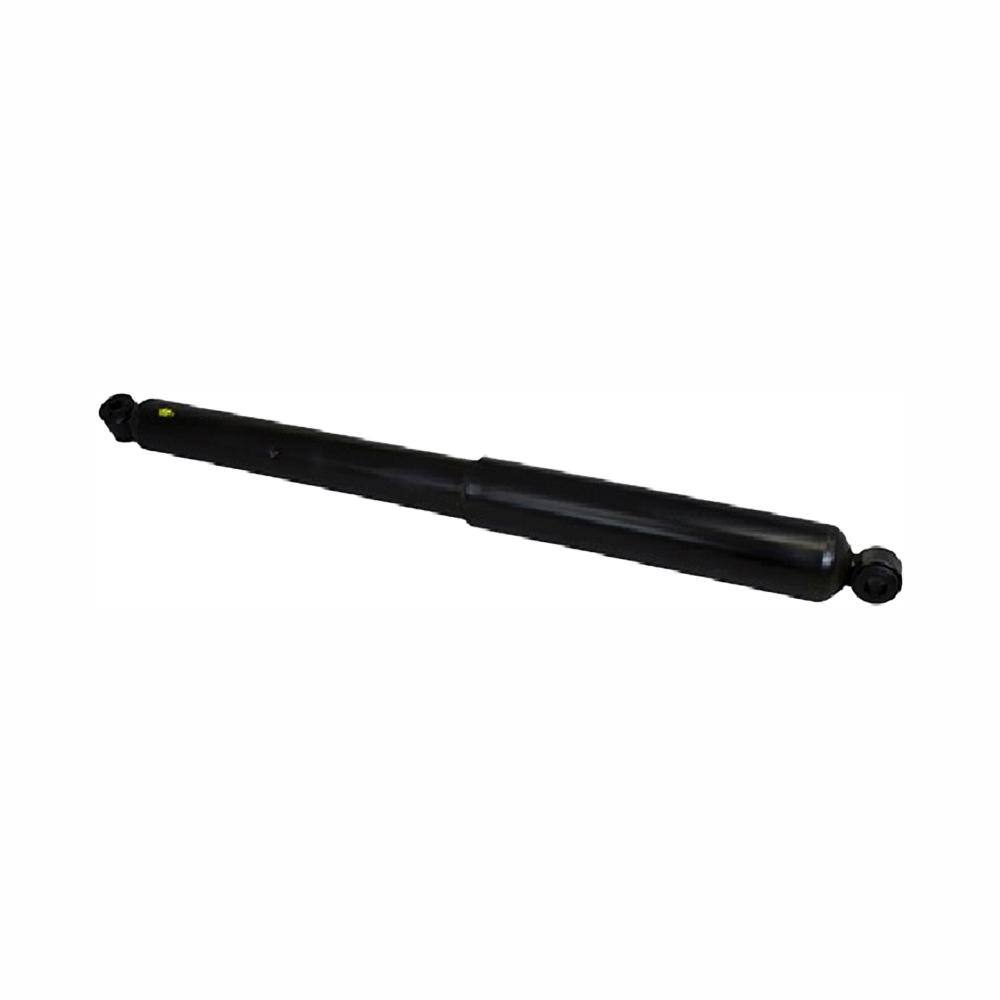 Motorcraft Shock Absorber - New ASH-12181 - The Home Depot