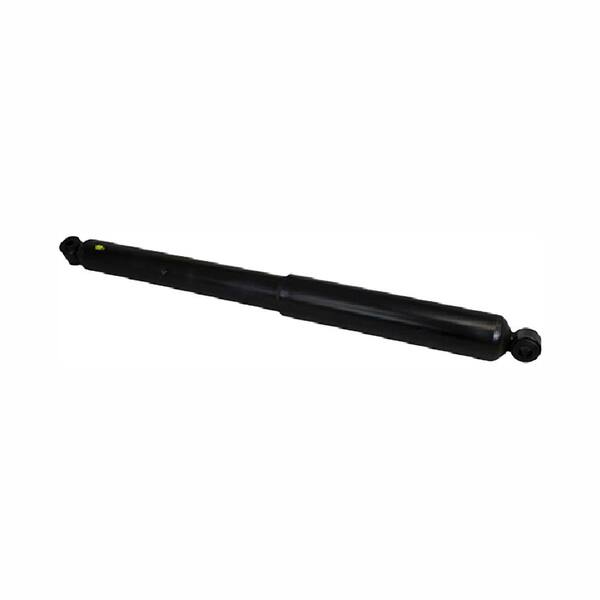 Motorcraft Shock Absorber - New