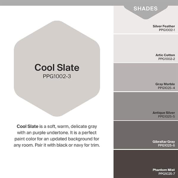 03-06 dark slate grey interior vinyl paint