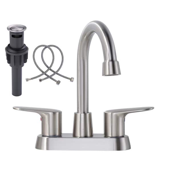 https://images.thdstatic.com/productImages/55a92e90-71e7-4a22-bf81-6ce4c8f616a7/svn/brushed-nickel-wowow-centerset-bathroom-faucets-2321800-64_600.jpg