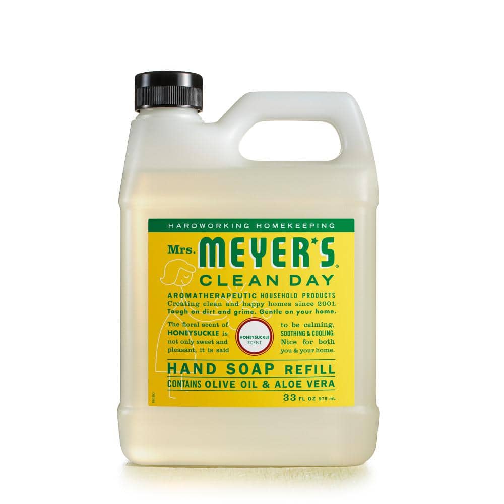 https://images.thdstatic.com/productImages/55a93b1d-8222-489f-b07a-6778f30caaa2/svn/mrs-meyer-s-clean-day-hand-soaps-666708-64_1000.jpg