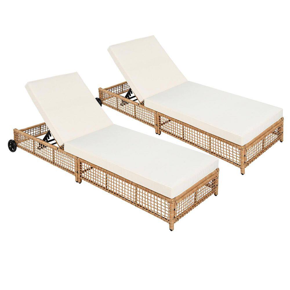 outdoor-lounge-chairs-zx-993-