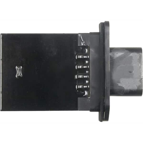 Unbranded HVAC Blower Motor Resistor