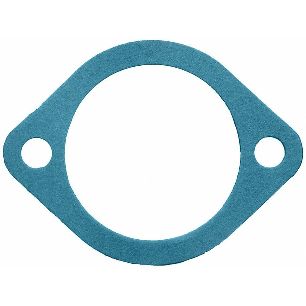 Engine Coolant Outlet Gasket
