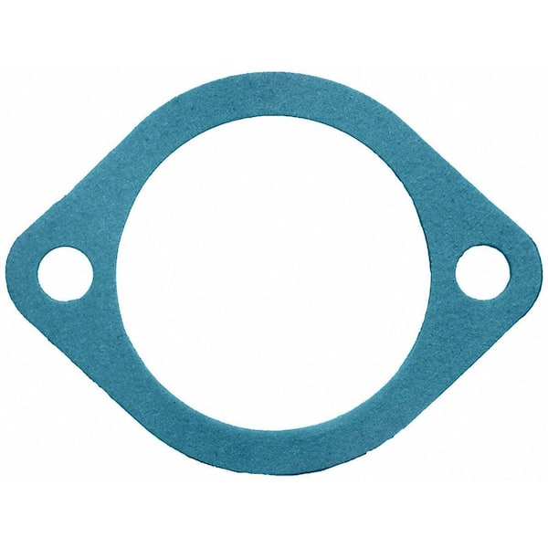 FEL-PRO Engine Coolant Outlet Gasket