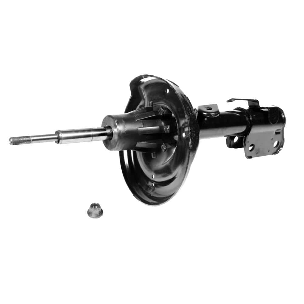 Monroe Oespectrum Strut 2006-2014 Honda Ridgeline 72344 - The Home Depot