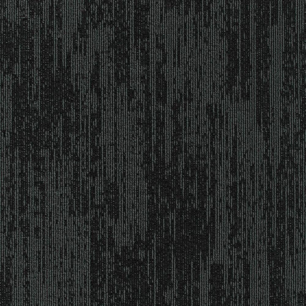 8 in. x 8 in. Loop Carpet Sample - Charming Spaces - Color Quaint price history on PriceWatchPro