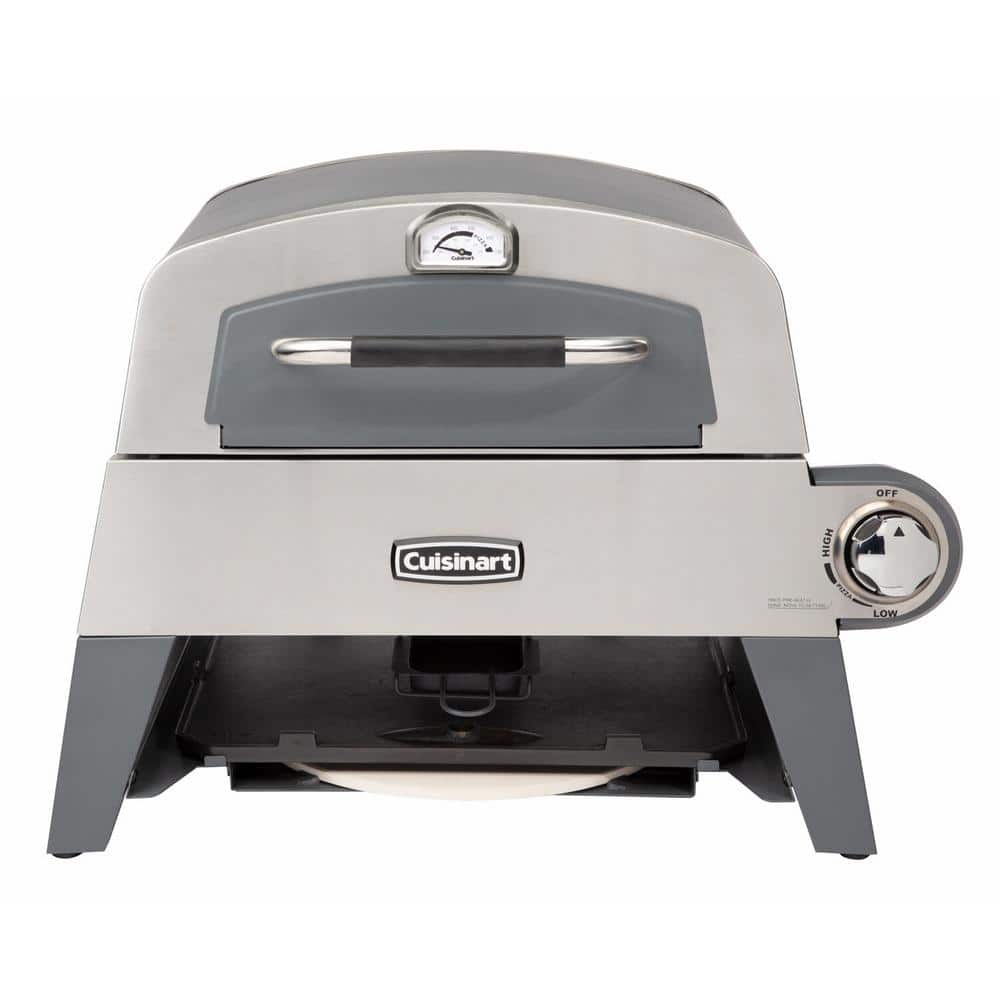 https://images.thdstatic.com/productImages/55aca20d-567c-57b9-8e9a-c03cf3008e9e/svn/stainless-cuisinart-outdoor-pizza-ovens-cgg-403-64_1000.jpg
