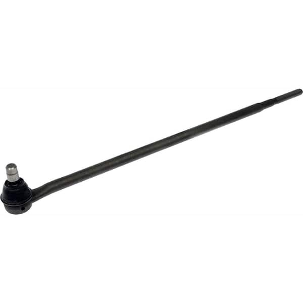 OE Solutions Rear Position Toe Link