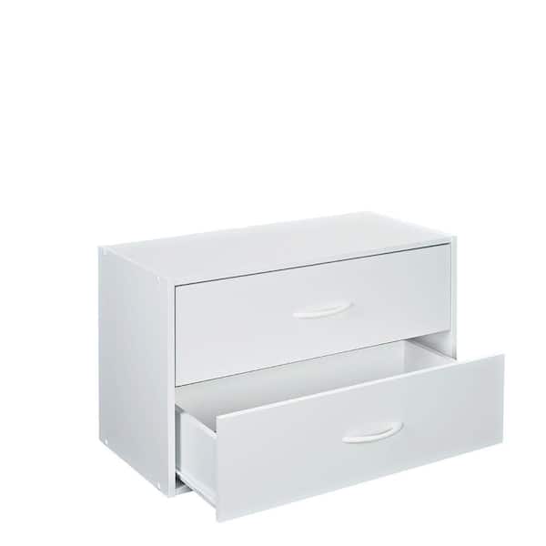 https://images.thdstatic.com/productImages/55ad6038-a63d-451f-a82f-d564af88afec/svn/white-closetmaid-wood-closet-drawers-organizer-doors-1566-64_600.jpg