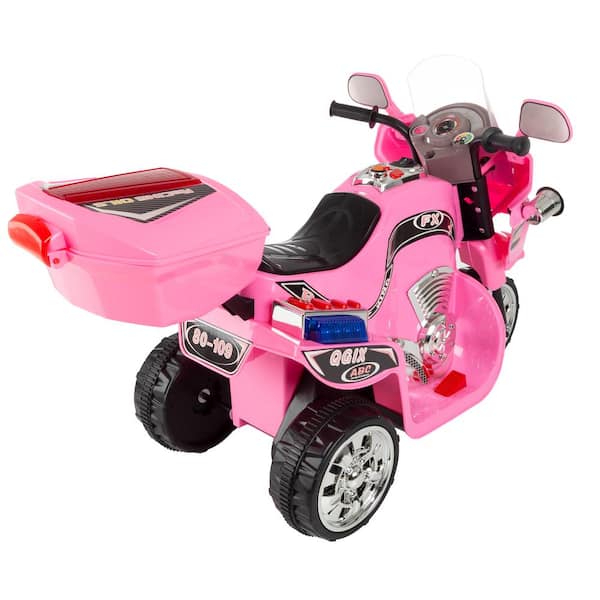 https://images.thdstatic.com/productImages/55ada250-03ad-4430-9119-88c2c0919675/svn/pink-lil-rider-kid-cars-w410004-76_600.jpg