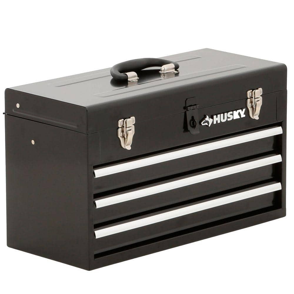 Drawers For Tool Boxes Top Sellers, 57% OFF | www.ingeniovirtual.com