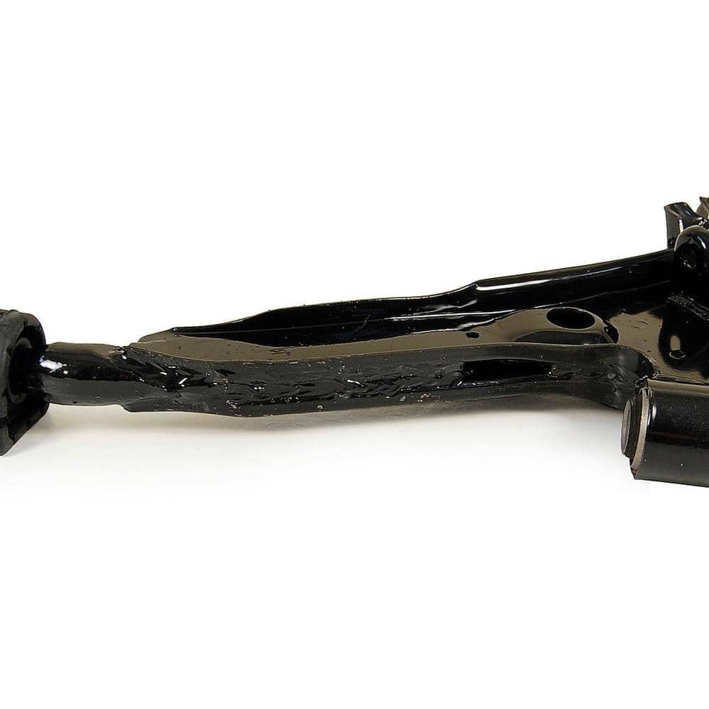 Suspension Control Arm and Ball Joint Assembly 1993-1997 Nissan Altima 2.4L price history on PriceWatchPro