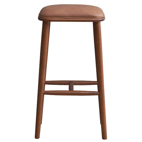 Wendy best sale counter stool