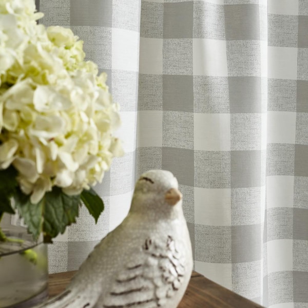 https://images.thdstatic.com/productImages/55b02e07-505a-48a4-a69c-ba22d804e774/svn/gray-curtainworks-window-valances-scarves-1f72430ygy-44_600.jpg