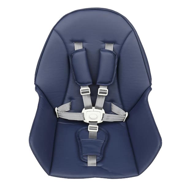 Winado 5 In 1 Baby High Chair Infant Eat Chair With Booster Seat Blue 164086449235 The Home Depot - eat_chair roblox profile