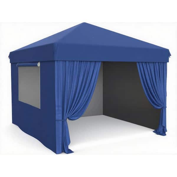 テント・タープ Neighborhood CAVE / N-POP UP TENT CAVE / E-POP UP TENT﻿ ⠀﻿ ﻿ #neighborhood ﻿ #nbhd