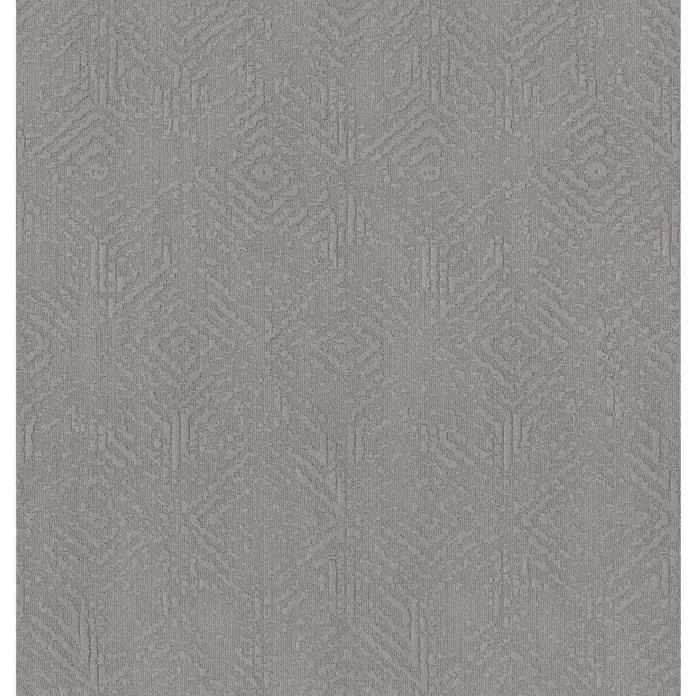 8 in. x 8 in. Pattern Carpet Sample - Starlore - Color Academy price history on PriceWatchPro