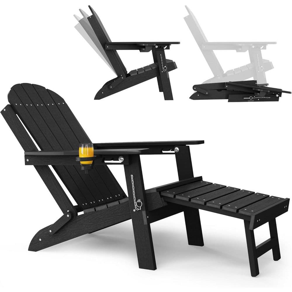 mximu-plastic-adirondack-