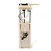 Delphi FG0115 Fuel Pump Module - View #7