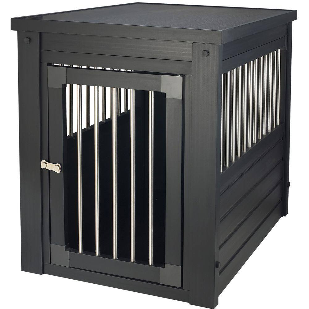 premium dog crate
