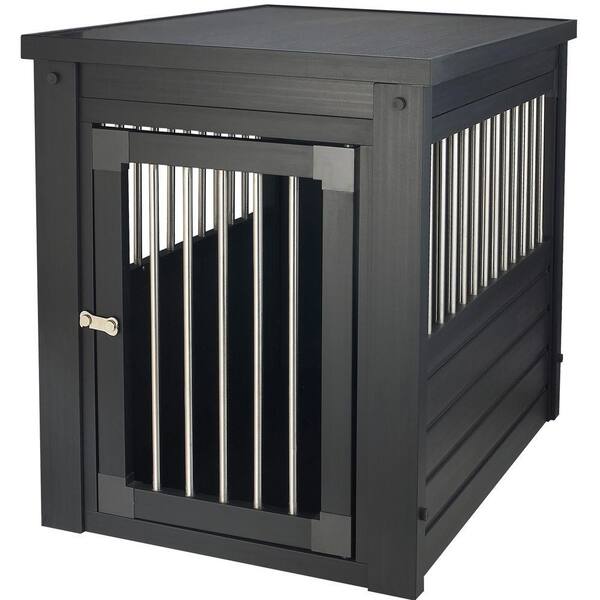 home depot dog pen