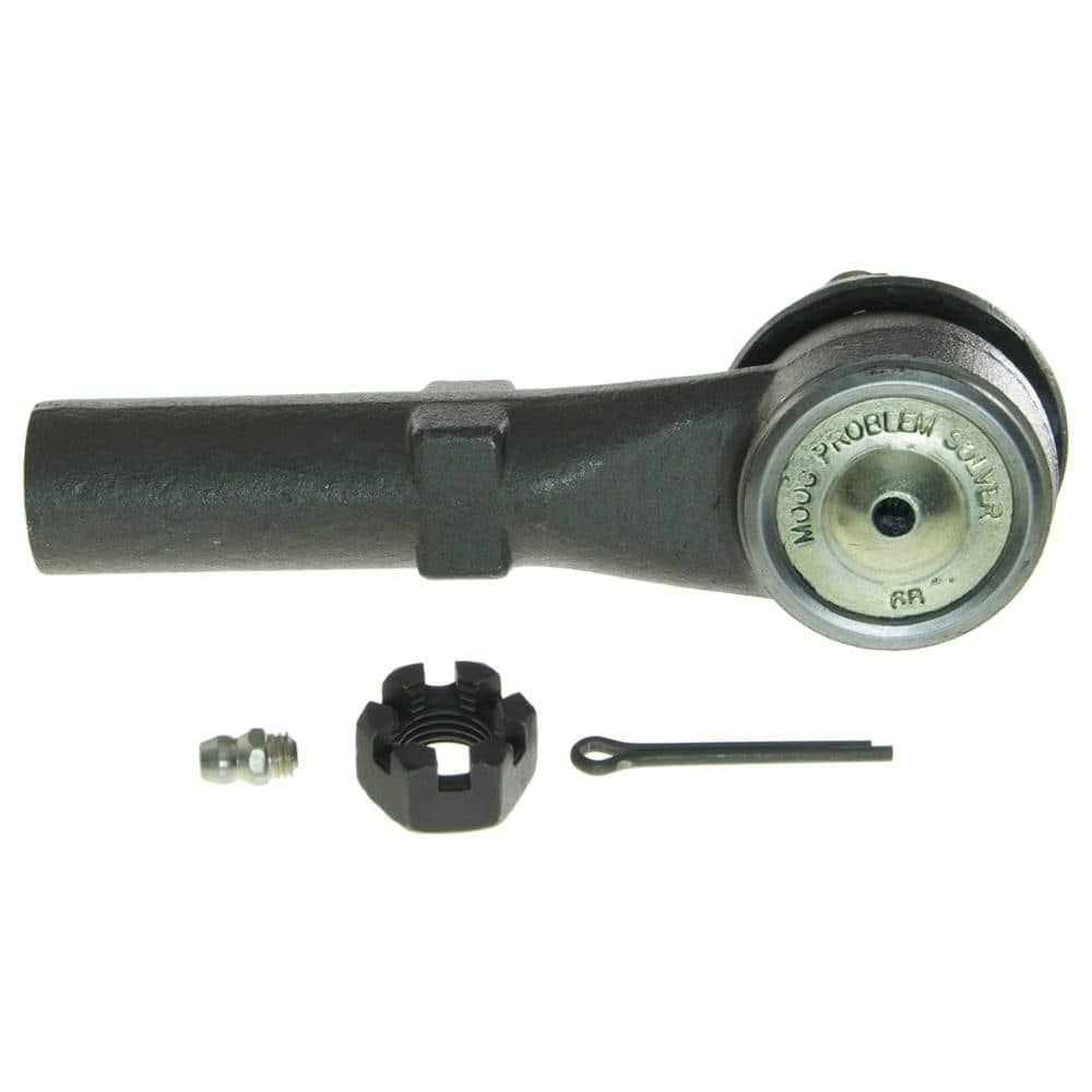 UPC 080066320540 product image for Steering Tie Rod End | upcitemdb.com