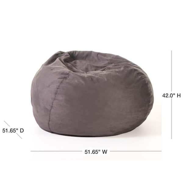 bean bag under 300