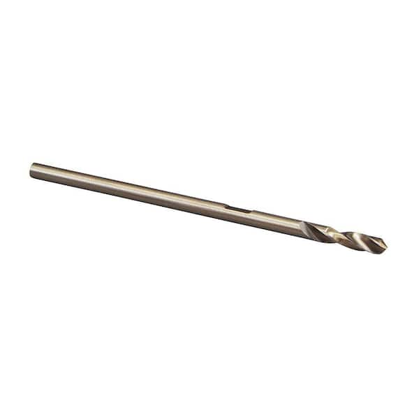 Klein Tools Replacement Bit for Hole Cutter