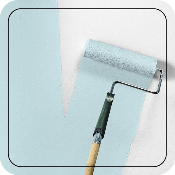 MQ3-52 Ethereal Mood Paint