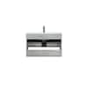 bathroom-vanities-with-tops-th87030hdmcg-66.3