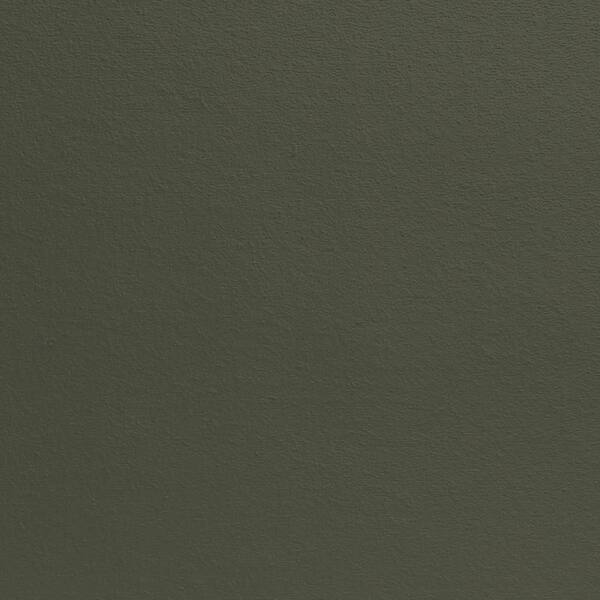 James Hardie Magnolia Home Hardie Soffit HZ5 16 in. x 144 in. Peppery Ash Fiber Cement Non-Vented Smooth Soffit (156-Pack)