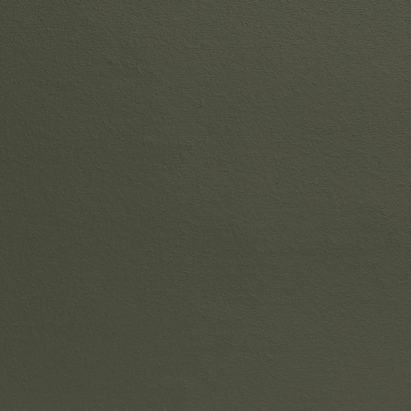 James Hardie Magnolia Home Hardie Soffit HZ10 16 in. x 144 in. Peppery Ash Fiber Cement Non-Vented Smooth Soffit (156-Pack)