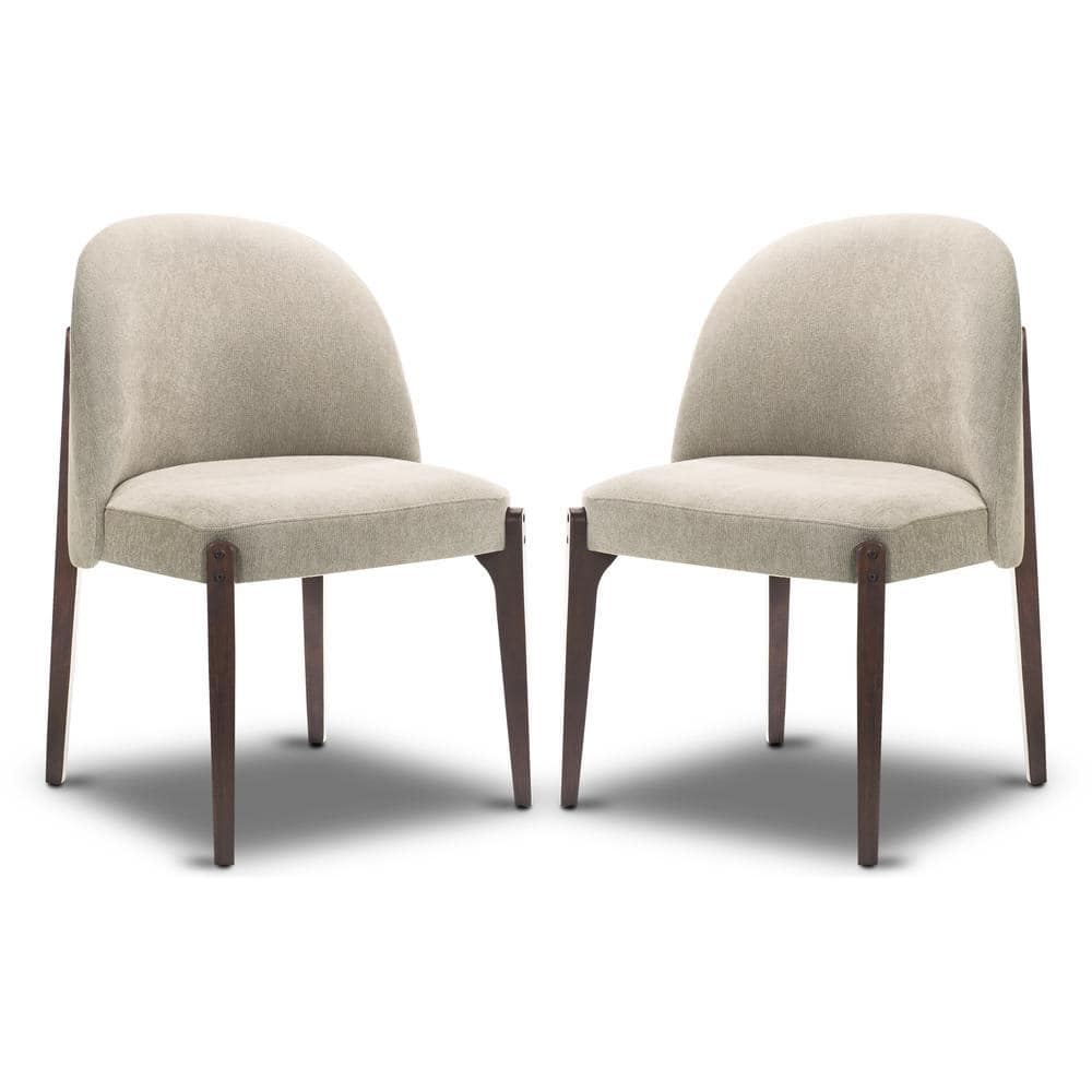 COMPACT LO CHAIR 02 basque “gray stripe” COMPACT LO CHAIR 02 basque “gray stripe” Lola Set of 2 Dining